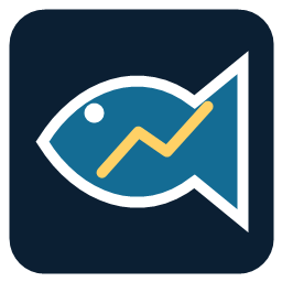 FishStock